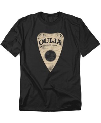 Ouija