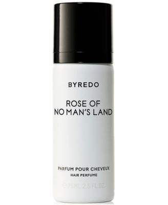 BYREDO - Rose Of No Man's Land Hair Perfume, 2.5 oz.