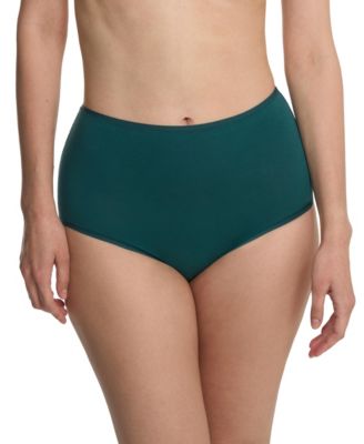 Natori