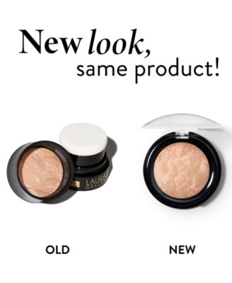 Balance-N-Brighten Travel Size