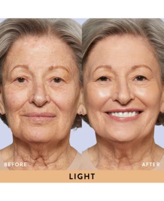 Balance-N-Brighten Travel Size