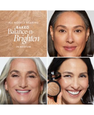 Balance-N-Brighten Travel Size