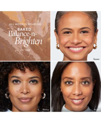 Balance-N-Brighten Travel Size