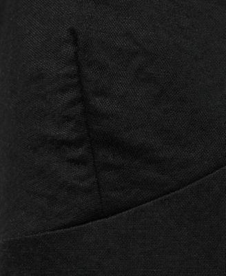 Women's Bow Neckline Long Dress