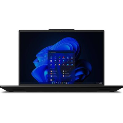 ThinkPad P14s Gen 5 14.5" Laptop