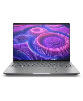 HP