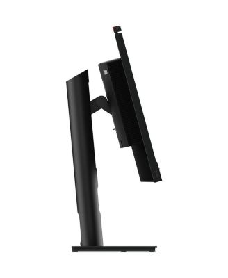 Tiny-In-One 24 Gen 5 23.8" 16:9 Full HD Touchscreen IPS WLED LCD Monitor