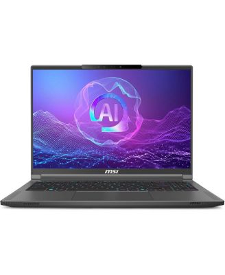 MSI