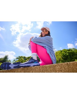 Women's Devotion X 2 Walking Sneakers