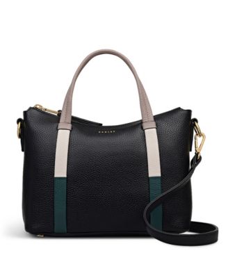 Radley London