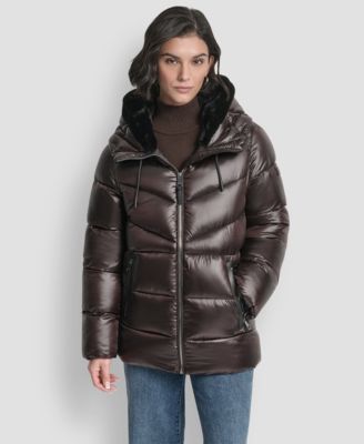DKNY