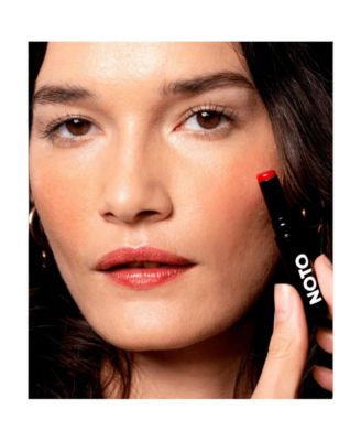 women Oscillate Multi-Bene stick