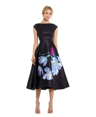 Mac Duggal