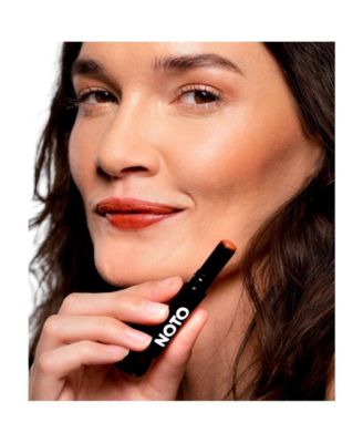 women Fluxus Multi-Bene Stick