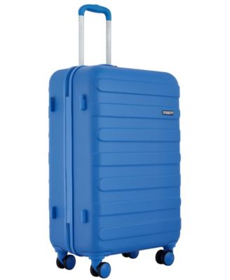 Austin 4-Pc. Hardside Luggage Set