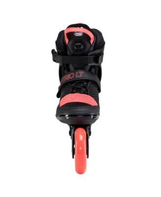 Trio LT 100 Womens Urban Inline Skates