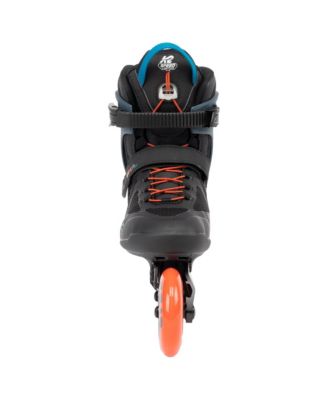 VO2 S 90 Mens Inline Skates