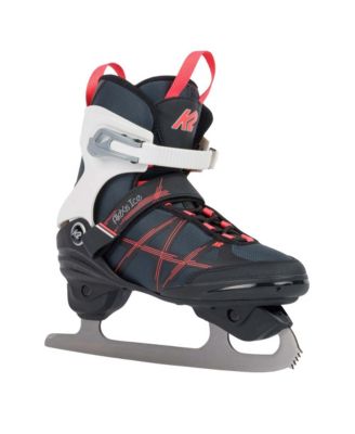 Alexis Ice Figure Blade Womens Ice Skates