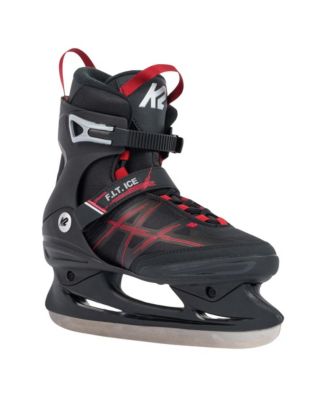 F.I.T. Ice Mens Ice Skates 2022