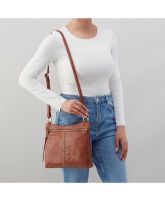 Cambel Crossbody