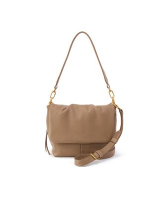 Harley Convertible Shoulder