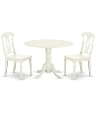 East West Furniture