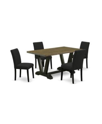 East West Furniture