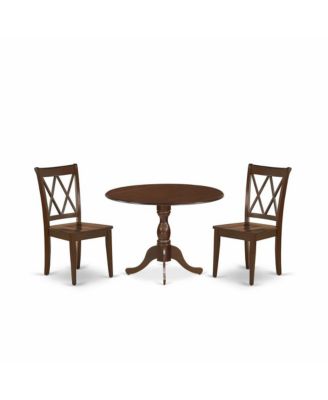 East West Furniture
