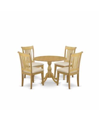 East West Furniture