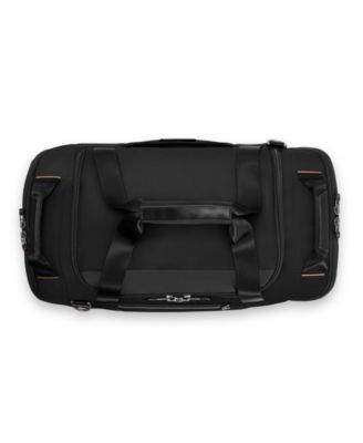 ZDX Large Duffle