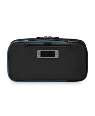 ZDX Hanging Toiletry Kit
