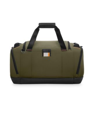 ZDX Large Duffle