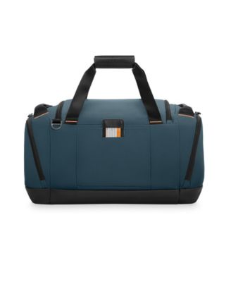 ZDX Large Duffle