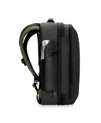 ZDX Medium Convertible Backpack