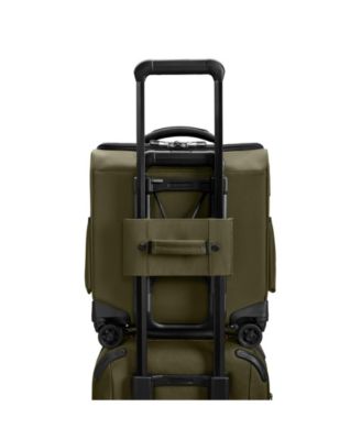 Cabin 9" Carry-On Spinner