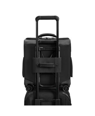 Cabin 9" Carry-On Spinner