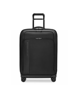 ZDX 26" Check-In Medium Expandable Spinner
