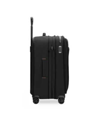 ZDX 26" Check-In Medium Expandable Spinner