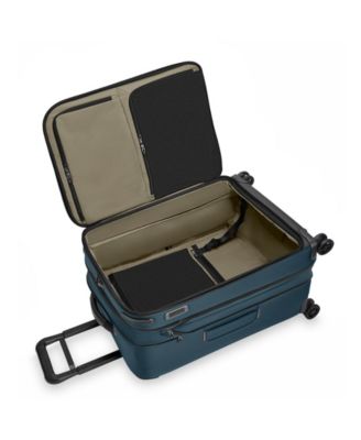 ZDX 26" Check-In Medium Expandable Spinner