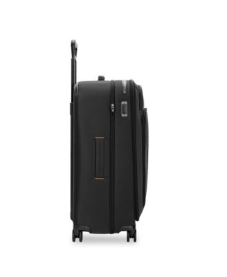 ZDX 29" Check-In Large Expandable Spinner