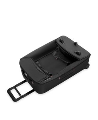 ZDX Medium Upright Duffle