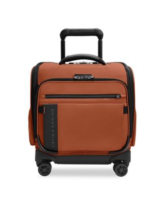 Cabin 9" Carry-On Spinner