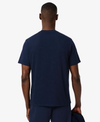 Men's Loungewear Sleep T-Shirt