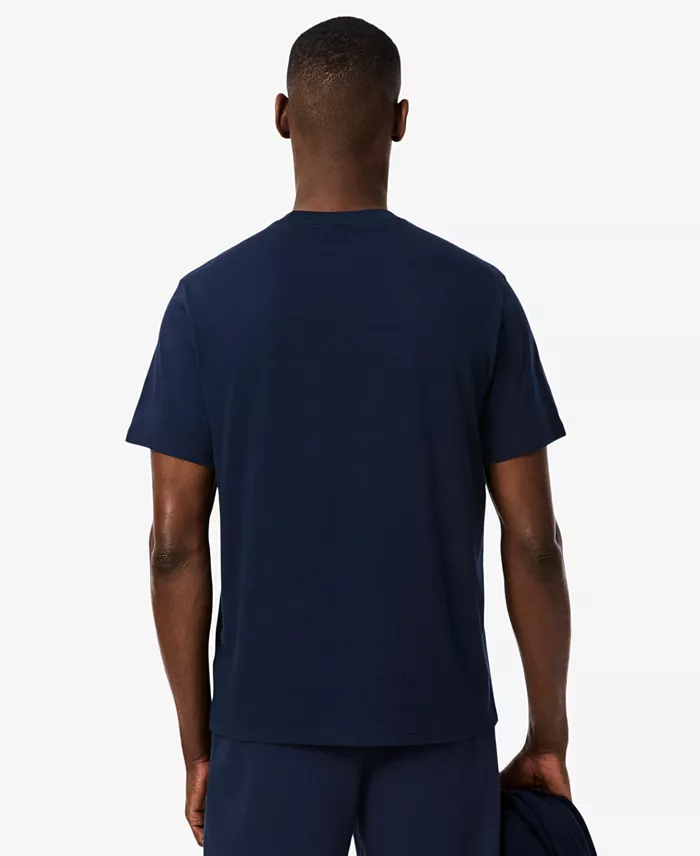 Men's Loungewear Sleep T-Shirt - thumbnail 7