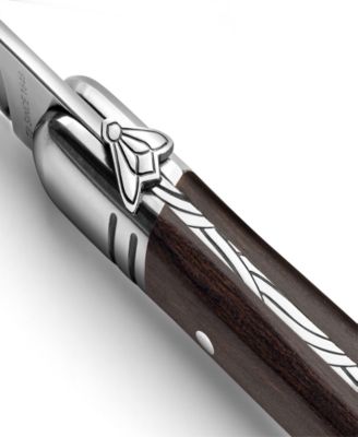 Stainless Steel 6-Pc. Premium Steak Knife Set