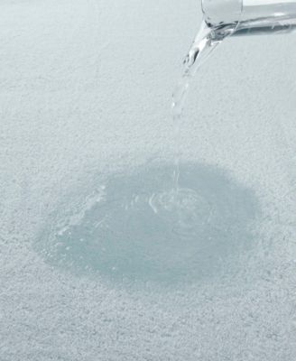 Turkish Cotton 6-Pc. Bath Towel Set