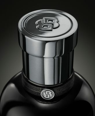 Men's BOSS Bottled Beyond Eau de Parfum, 3.3 oz.