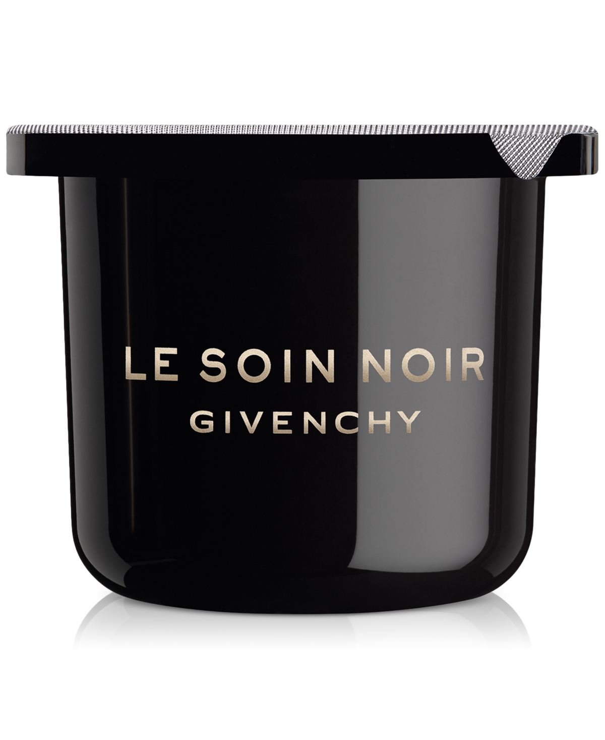 Givenchy Le Soin Noir Cream Refill, 1.7 Oz. In Transparent