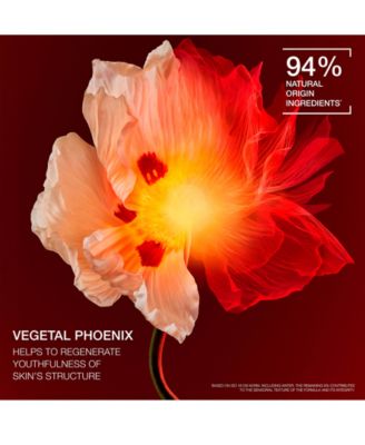 Sculptural Light Cream Refill, 1.7 oz.