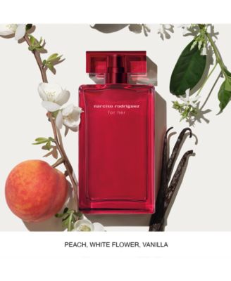 3-Pc. For Her Eau de Parfum Intense Gift Set